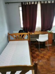 Faber Hills (D5), Terrace #465972381
